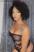 Foto Ana Paola Tx Sexy Trans Prato 3509271150 - 58