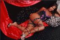 Foto Ana Paola Tx Sexy Trans Prato 3509271150 - 97