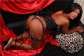 Foto Ana Paola Tx Sexy Trans Prato 3509271150 - 95