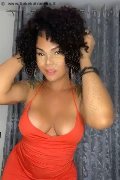 Foto Ana Paola Tx Sexy Trans Prato 3509271150 - 71
