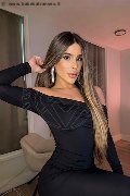 Foto Ananda Sexy Trav Milano 3445233612 - 19
