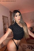 Foto Ananda Sexy Trav Milano 3445233612 - 40
