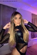 Foto Ananda Sexy Trav Milano 3445233612 - 22