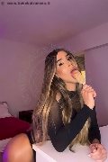Foto Ananda Sexy Trav Milano 3445233612 - 23