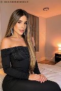 Foto Ananda Sexy Trav Milano 3445233612 - 20