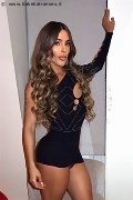 Foto Ananda Sexy Trav Milano 3445233612 - 5