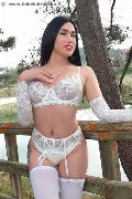 Foto Anastasia Reali Sexy Trans Casarsa Della Delizia 3463659305 - 3
