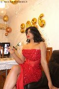 Foto Anastasia Reali Sexy Trans Casarsa Della Delizia 3463659305 - 16