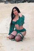 Foto Anastasia Reali Sexy Trans Casarsa Della Delizia 3463659305 - 10