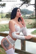 Foto Anastasia Reali Sexy Trans Casarsa Della Delizia 3463659305 - 4