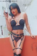 Foto Andrea Lombardi Sexy Trans Reggio Calabria 3802636214 - 11