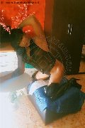 Foto Andrea Lombardi Sexy Trans Reggio Calabria 3802636214 - 29