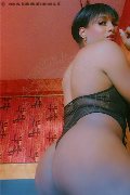 Foto Andrea Lombardi Sexy Trans Reggio Calabria 3802636214 - 17