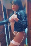 Foto Andrea Lombardi Sexy Trans Reggio Calabria 3802636214 - 36
