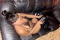 Foto Andrea Lombardi Sexy Trans Reggio Calabria 3802636214 - 4