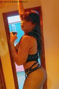 Foto Andrea Lombardi Sexy Trans Reggio Calabria 3802636214 - 28