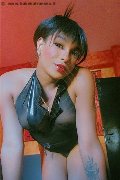 Foto Andrea Lombardi Sexy Trans Reggio Calabria 3802636214 - 20