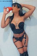 Foto Andrea Lombardi Sexy Trans Reggio Calabria 3802636214 - 9