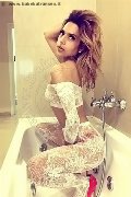 Foto Angel Castro Sexy Trans Roma 3444128013 - 16