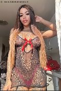 Foto Angel Diabla Sexy Trans Milano 3931532402 - 43