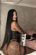Foto Angel Diabla Sexy Trans Milano 3931532402 - 11