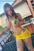 Foto Angel Diabla Sexy Trans Milano 3931532402 - 15