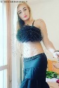 Foto Angela Sexy Trans Rieti 3883765657 - 17