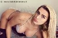 Foto Angela Sexy Trans Rieti 3883765657 - 6