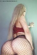 Foto Angela Sexy Trans Rieti 3883765657 - 19