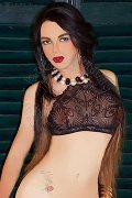 Foto Angelica Tx Sexy Trav Perugia 3509154774 - 2