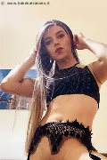 Foto Angelica Tx Sexy Trav Perugia 3509154774 - 5