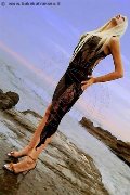 Foto Angelica Tx Sexy Trav Perugia 3509154774 - 6
