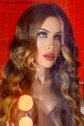 Foto Angelina Sexy Trav Parma 3518218139 - 44