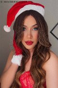 Foto Angelina Sexy Trav Parma 3518218139 - 34