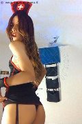 Foto Angelina Sexy Trav Parma 3518218139 - 65
