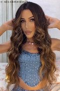 Foto Angelina Sexy Trav Parma 3518218139 - 63