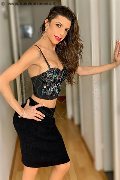 Foto Anita Paula Sexy Trans Barcellona 0034698387568 - 4