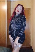 Foto Anny Dussan Sexy Trans Santiago Di Compostela 0034650671596 - 5