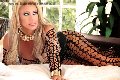 Foto Antonella Tx Brasiliana Sexy Trans Gallarate 3275572516 - 10