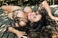 Foto Antonella Tx Brasiliana Sexy Trans Gallarate 3275572516 - 16