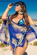 Foto Antonella Tx Brasiliana Sexy Trans Gallarate 3275572516 - 23