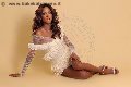 Foto Antonella Veloso Sexy Trans Varese 3270560166 - 30