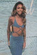 Foto Antonella Veloso Sexy Trans Varese 3270560166 - 49