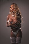 Foto Antonella Veloso Sexy Trans Varese 3270560166 - 12