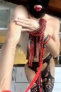 Foto Ariel Femboy Sexy Trav Roma 3295516521 - 17