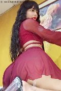 Foto Ariel Rojas Sexy Trans Rimini 3935308502 - 7