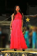 Foto Ayda Gold Sexy Trans Lugano 3508685701 - 20