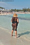 Foto Ayda Gold Sexy Trans Lugano 3508685701 - 8