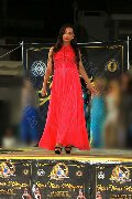Foto Ayda Gold Sexy Trans Lugano 3508685701 - 19