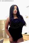 Foto Ayda Gold Sexy Trans Lugano 3508685701 - 13